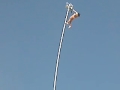 Wallendas 3