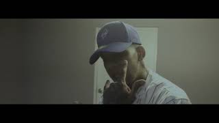 Marvel boy- pase lo que pase ft SOIN CLOTHING