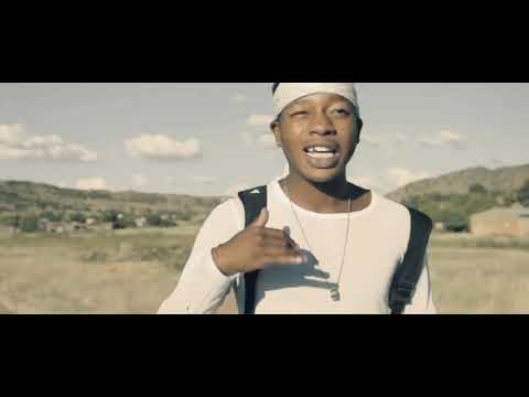 Kayblow - Paid ft YoungTee and MLB (Official video)