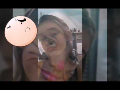 Algumas fotos Minhas..s2