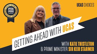 Let’s talk… future skills and pathways