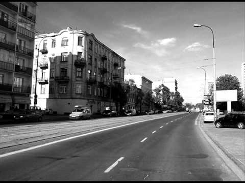 Maldini - Wychodze z domu (feat. Zygson)