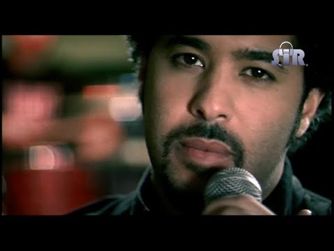 Ich + Ich vs. Monrose - Stark (Was du nicht weißt ...) (S.I.R. Remix) | Mashup