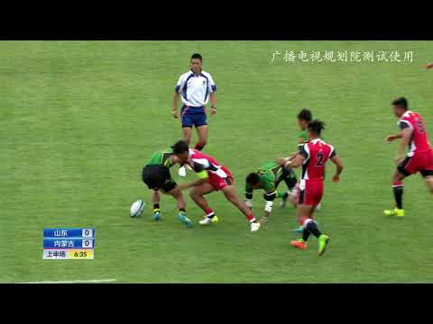 UHDTV 4K 50P HDR HLG HEVC 10bit DEMO r0