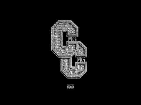 CMG The Label,Yo Gotti,EST Gee -  Fa Fa Fa INSTRUMENTAL