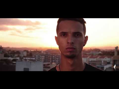 MC Naza - O Jogo