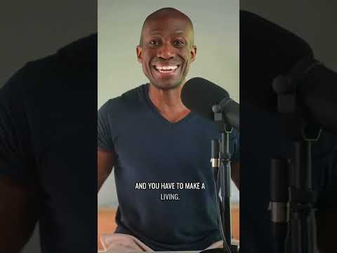 How To Make Money Screenwriting (FREE WEBINAR)