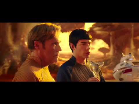 BULLYPARADE - DER FILM