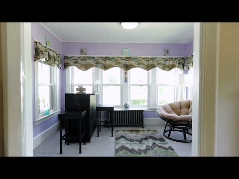 Check out this coming soon property 🔥