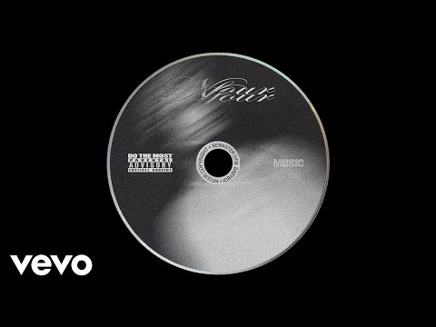 Playboi Carti - DO THE MOST (Official Music Video) CDQ