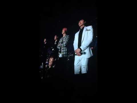 160319 SUPER CAMP in BKK - VID THAI ELF PROJECT