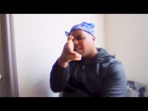 Dame Cain - NBA Youngboy - I Came Thru (C-Mix)