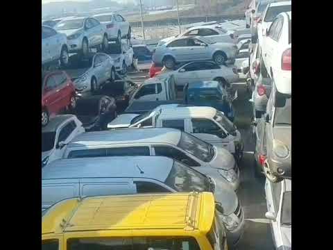 korea junkyard. korean junkyard. www.carusedpart.com www.uckn.co.kr whatspp +82 10 2090 6262