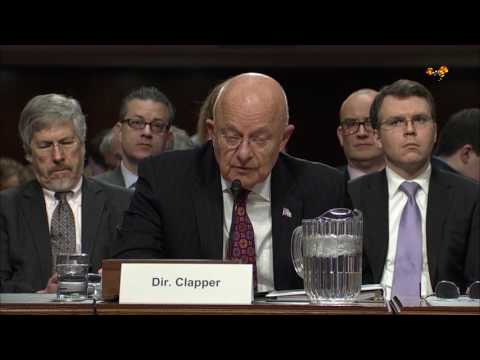 Nya starka bevis om Ryssland inblandning i presidentvalet