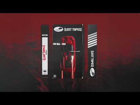 Tory Lanez - For Real (Lost Tapes 2016)