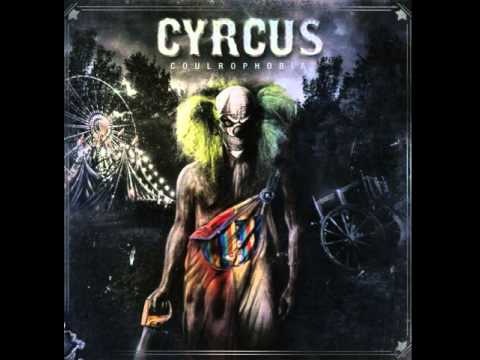 Cyrcus - Toy Gun in a Knife Fight