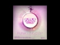 Tut Tut Child - Funk Lingo 