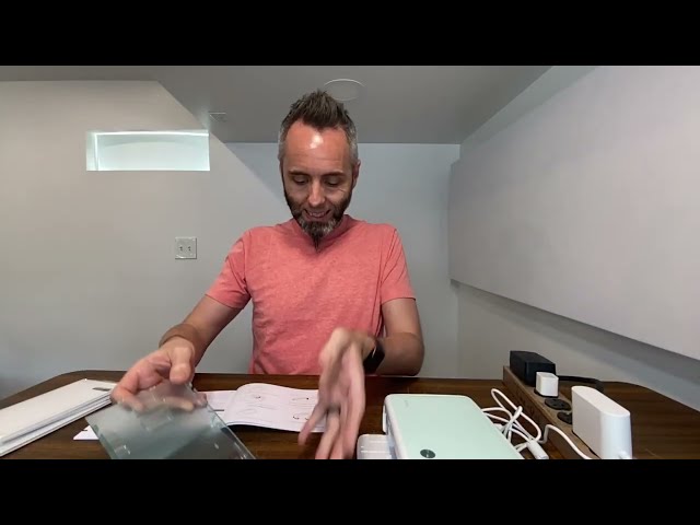 Best Compact Photo Printer for High-Quality Printing - product in use