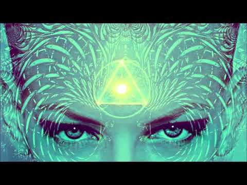 "Zin Uru" - The powerful mantra of Thoth (432 Hz)