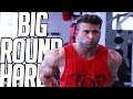 5 EXERCISES FOR ROUND SHOULDERS