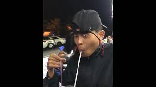 Download lagu Viral tiktok [arh air mellow] mp3