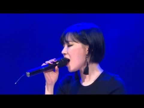 [140603] SUBS 41st FESTIVAL - Gain & Hyungwoo "Q&A"