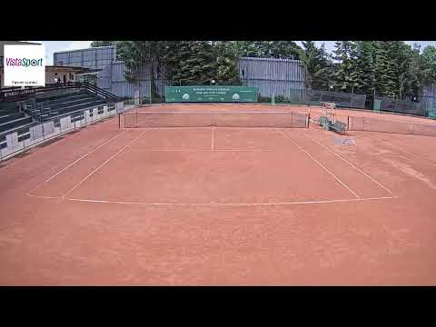 Kurt 1_II.část - 10.2019 - BTC Brno Open 2019 "A" - Dorostenky