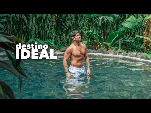 Videos del Montaña De Fuego Resort  Spa 4★ en Fortuna, Costa RicaVer MásVerPrecios13CerrarConsulta por Whatsapp 🇦🇷BookingTripadvisorExpediaTravelocityOrbitzPricelineTripSkyscannerKayakHotelesDestiniaTrivagoTui