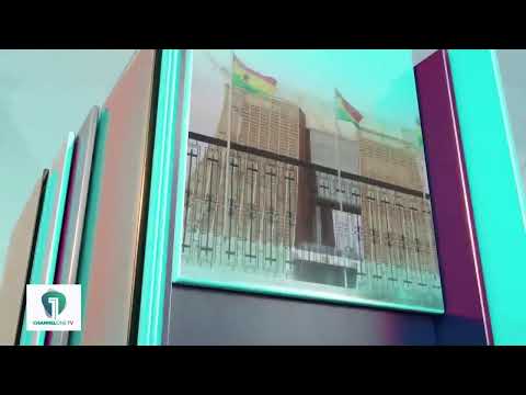 LIVE NOW: Health Quarters | 11th October 2026