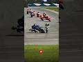 Throwback Motogp Rossi Autoblogtamil Valentino Yamaha Motogpesport