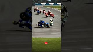 Download lagu Throwback 🔥🔥 #motogp #rossi #autoblogtamil #valentino #yamaha #motogpesport mp3 Download lagu Throwback 🔥🔥 #motogp #rossi #autoblogtamil #valentino #yamaha #motogpesport mp3