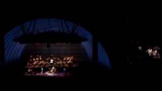 The Decemberists ft. the LA Phil - Los Angeles, I&#39;m Yours