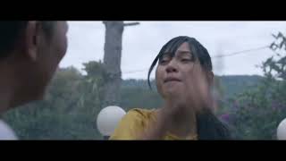 Download lagu GARA-GARA WARISAN mp3
