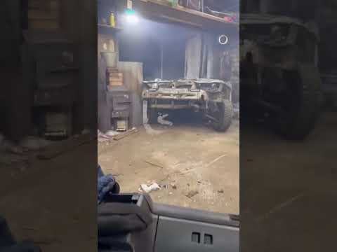 Как он поднял его #смех #юмор #топ #shorts