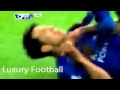 Leicester vs Norwich 1 0 Goal Ulloa 2016