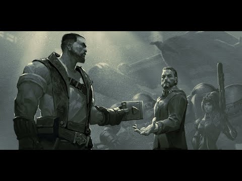 StarCraft - Raynor all dialogue & cutscenes