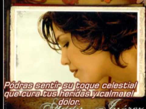 Addy Juarez-Toque Celestial