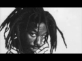 BUJU VS BOB