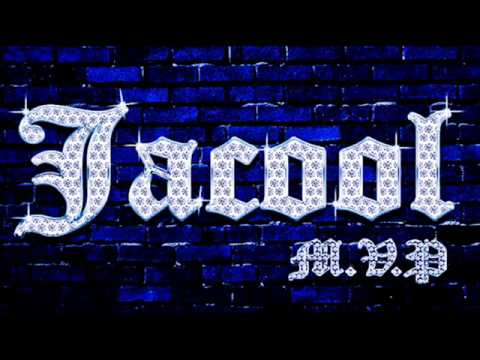 Jacool ft NMN - Hugjim gedeg zamaar