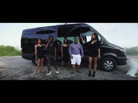 Jboiybp - Give it to em feat. Yung Ralph [Official Music Video]