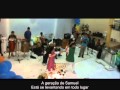 Geração De Samuel Seminário Pastoreando As Crianças Desta Geração
