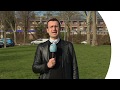 Rijnmond Nieuws - 19 februari 2019