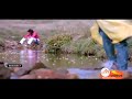 Sangeetha Vaanil China Poovey Mella Pesu