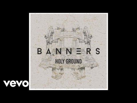 Video thumbnail for Holy Ground