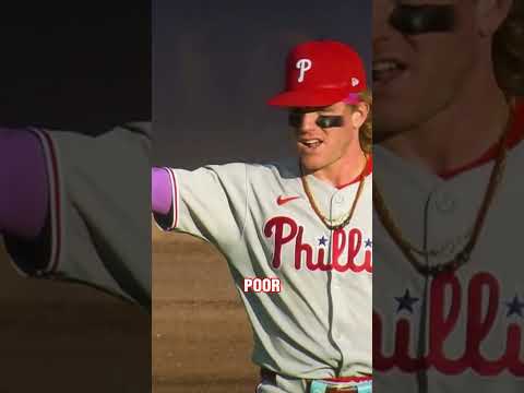 The Yankees BACKUP PLAN if Cody Bellinger Leaves? #yankees #mlb #baseball #nyy #newyorkyankees