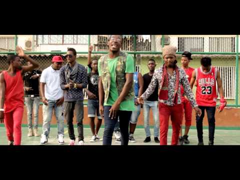 Scro Que Cuia - Olha ja fechou