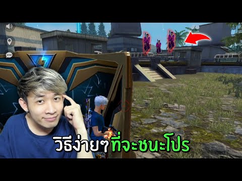 โปร ฟีฟาย