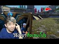 โปร ฟีฟาย
