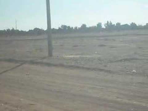 super mas rapido mas furioso(cecytes la "y" griega)