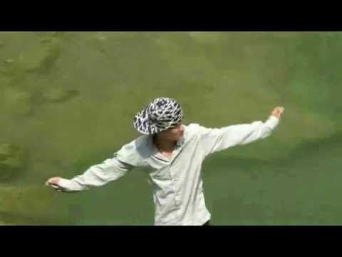 Rapper Lil B.R.M Ft Hg Guys-Timi Mero(OFFICIAL MUSIC VIDEO) [HD] New Nepali  RnB Song.